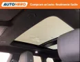 Land Rover LAND ROVER Range Rover Evoque 1.5 I3 PHEV 300 CV