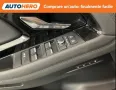 Land Rover LAND ROVER Range Rover Evoque 1.5 I3 PHEV 300 CV