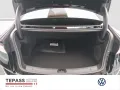 BYD Seal 2026 AWD Excellence LM19 LEDER NAVI HUD