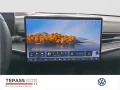 BYD Seal 2026 AWD Excellence LM19 LEDER NAVI HUD