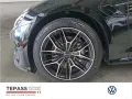 BYD Seal 2026 AWD Excellence LM19 LEDER NAVI HUD