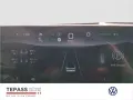 BYD Seal 2026 AWD Excellence LM19 LEDER NAVI HUD