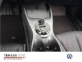 BYD Seal 2026 AWD Excellence LM19 LEDER NAVI HUD