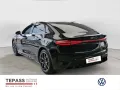 BYD Seal 2026 AWD Excellence LM19 LEDER NAVI HUD