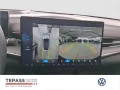 BYD Seal 2026 AWD Excellence LM19 LEDER NAVI HUD