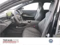 BYD Seal 2026 AWD Excellence LM19 LEDER NAVI HUD