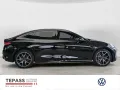 BYD Seal 2026 AWD Excellence LM19 LEDER NAVI HUD