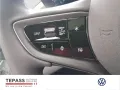 BYD Seal 2026 AWD Excellence LM19 LEDER NAVI HUD