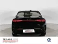 BYD Seal 2026 AWD Excellence LM19 LEDER NAVI HUD