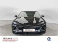 BYD Seal 2026 AWD Excellence LM19 LEDER NAVI HUD