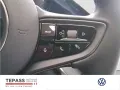 BYD Seal 2026 AWD Excellence LM19 LEDER NAVI HUD