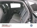 BYD Seal 2026 AWD Excellence LM19 LEDER NAVI HUD