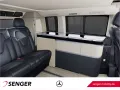 Mercedes-Benz Marco Polo 300 d 4MATIC Airmatic Distro 4x4