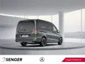 Mercedes-Benz Marco Polo 300 d 4MATIC Airmatic Distro 4x4
