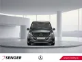 Mercedes-Benz Marco Polo 300 d 4MATIC Airmatic Distro 4x4