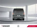 Mercedes-Benz Marco Polo 300 d 4MATIC Airmatic Distro 4x4