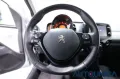 Peugeot PEUGEOT 108 VTi 68 ETG 5 PORTE ALLURE NEOPATENTA