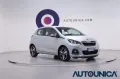 Peugeot PEUGEOT 108 VTi 68 ETG 5 PORTE ALLURE NEOPATENTA