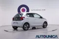 Peugeot PEUGEOT 108 VTi 68 ETG 5 PORTE ALLURE NEOPATENTA