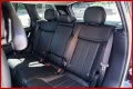 Land Rover Range Rover 3.0D l6 350 CV HSE-IVA ESP-