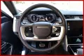 Land Rover Range Rover 3.0D l6 350 CV HSE-IVA ESP-