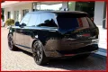 Land Rover Range Rover 3.0D l6 350 CV HSE-IVA ESP-