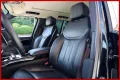 Land Rover Range Rover 3.0D l6 350 CV HSE-IVA ESP-