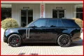 Land Rover Range Rover 3.0D l6 350 CV HSE-IVA ESP-