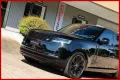 Land Rover Range Rover 3.0D l6 350 CV HSE-IVA ESP-