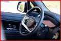 Land Rover Range Rover 3.0D l6 350 CV HSE-IVA ESP-