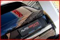 Land Rover Range Rover 3.0D l6 350 CV HSE-IVA ESP-