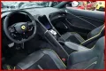 Ferrari Roma Spider - IVA ESP