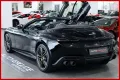 Ferrari Roma Spider - IVA ESP