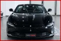 Ferrari Roma Spider - IVA ESP