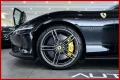 Ferrari Roma Spider - IVA ESP