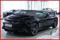 Ferrari Roma Spider - IVA ESP