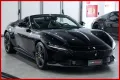 Ferrari Roma Spider - IVA ESP
