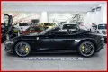 Ferrari Roma Spider - IVA ESP