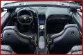 Ferrari Roma Spider - IVA ESP