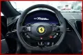 Ferrari Roma Spider - IVA ESP