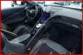 Ferrari Roma Spider - IVA ESP