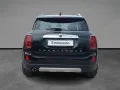 MINI Countryman 1.5 One D Hype Countryman