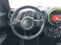 MINI Countryman 1.5 One D Hype Countryman