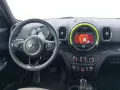 MINI Countryman 1.5 One D Hype Countryman