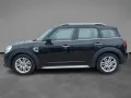 MINI Countryman 1.5 One D Hype Countryman