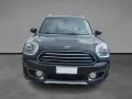 MINI Countryman 1.5 One D Hype Countryman