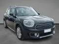 MINI Countryman 1.5 One D Hype Countryman