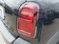 MINI Countryman 1.5 One D Hype Countryman