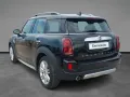 MINI Countryman 1.5 One D Hype Countryman