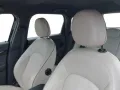 MINI Countryman 1.5 One D Hype Countryman